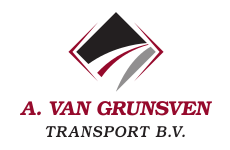 A. van Grunsven Transport